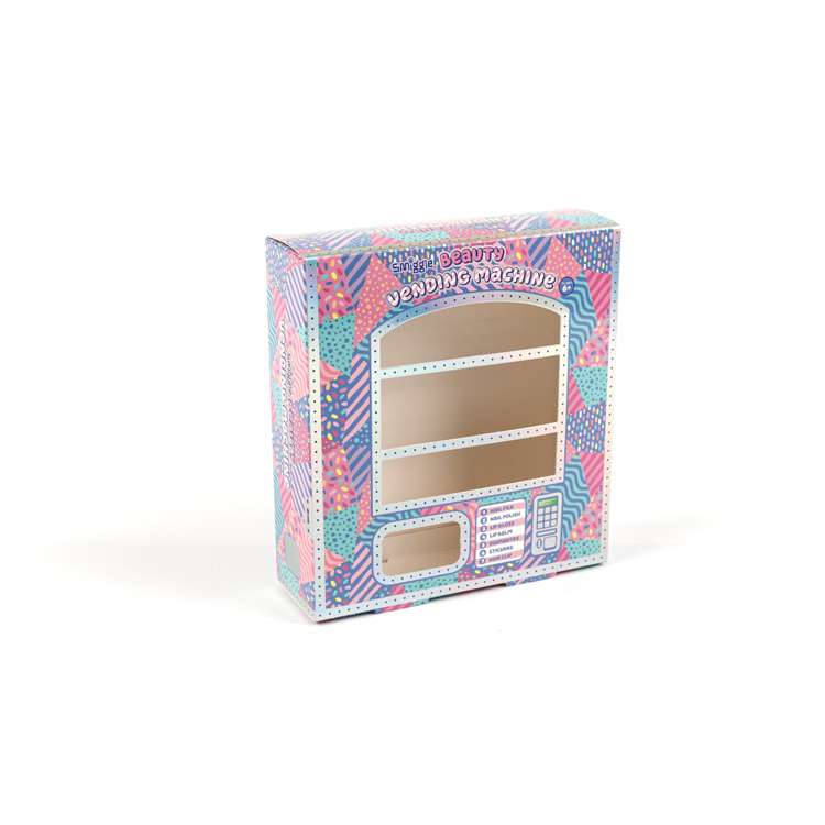 لماذا تقوم صناديق النوافذ بتحويل التصميمات الخارجية للمنزل اليوم؟