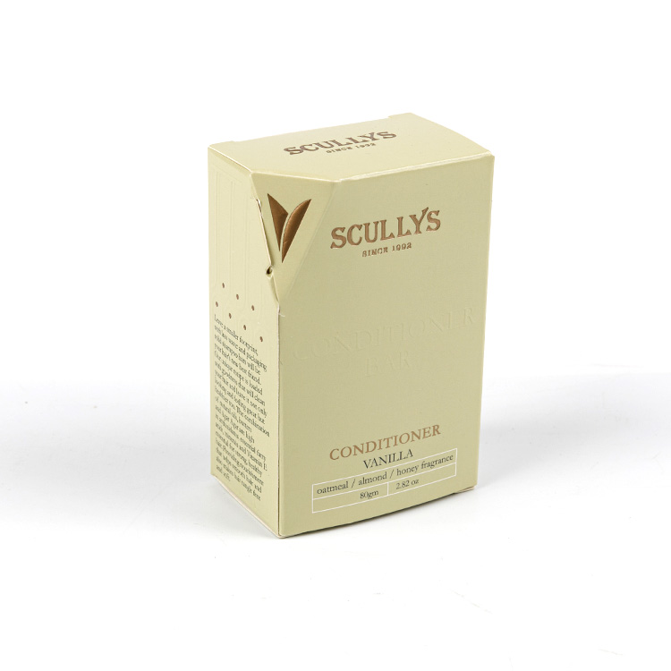 ما الذي يجعل صندوق التعبئة ضروريًا لعملك؟